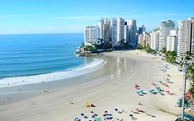 Ap Guarujá, Jardim Astúrias
